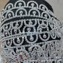 �����������yɫ�P�ڰ�A��߅����U���߅����DIY�ֹ�朗l��߅��