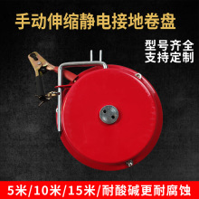 �Ӵ��~�z�o늽ӵؾ��PΣ�UƷ܇���Ԅ��ք���sʽ���o늽ӵؾ����P