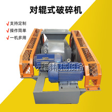 ɰʯSÏҺ݁CʯCZʯúVpX݁ɰC