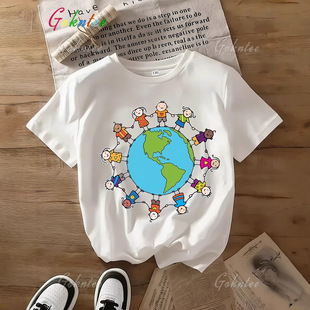 �羳��ͯT����Ůͯ���b���o�h�����o���������}���޶�������ͯȤ