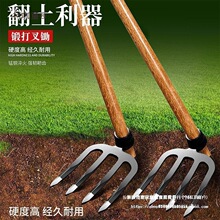 ӺF䓰ᔰһ@N˷rX_ķ̫