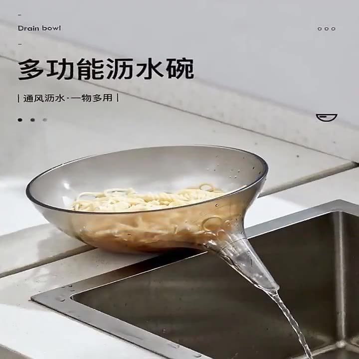 O1CN01hjA8cu1QOvonpilby_!!6000