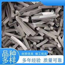 ��ȫ ����㙷� �����C���Ͻ� ȫ�����ظ߃r��ُ