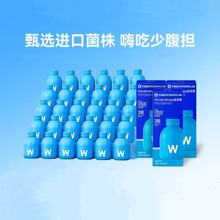 �f��/�{B420�w�����ɺô�n���ɷ���Ʒ�δa����