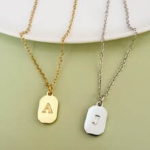 �羳���N���s����26Ӣ����ĸ�䓵������18K�僲���ɫ���P���