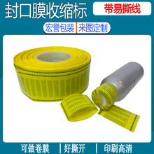 ڏSƿwڟsĤșƿտsĤuƿwĤɼ˺