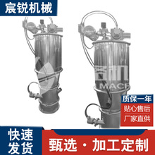 ZKS-1 �綯���ϻ�  �������  �ž���Ⱦ  Դͷ����