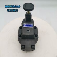 �����͜p���yRG-03-C-22����p���yRCG-03-C-22���������y