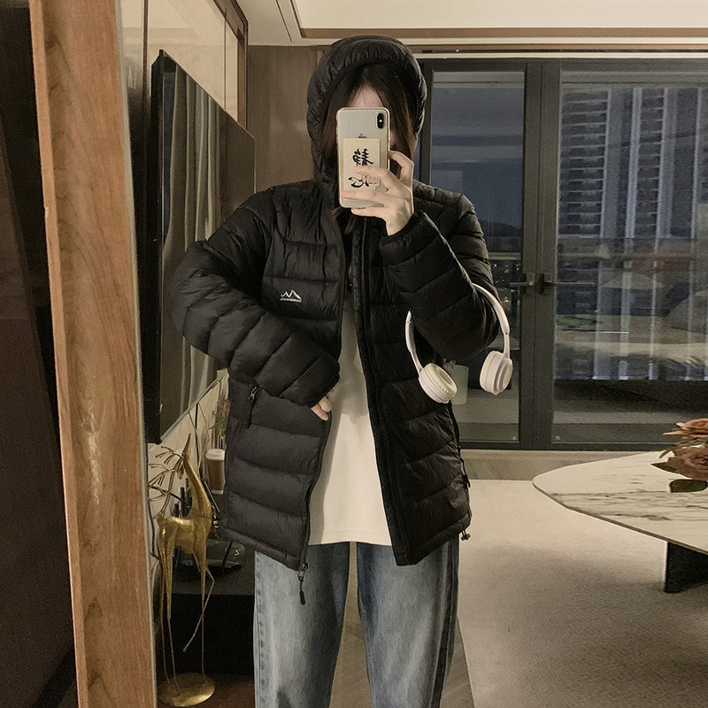 검은색