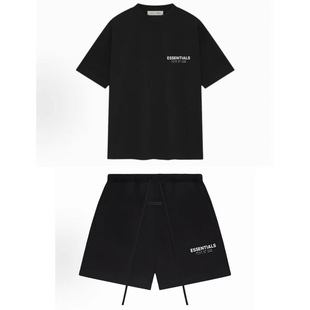 �羳ESSENTIALSǰ����ĸֲ�q����FOG�;�FEAR OF GOD�����ѝ���b