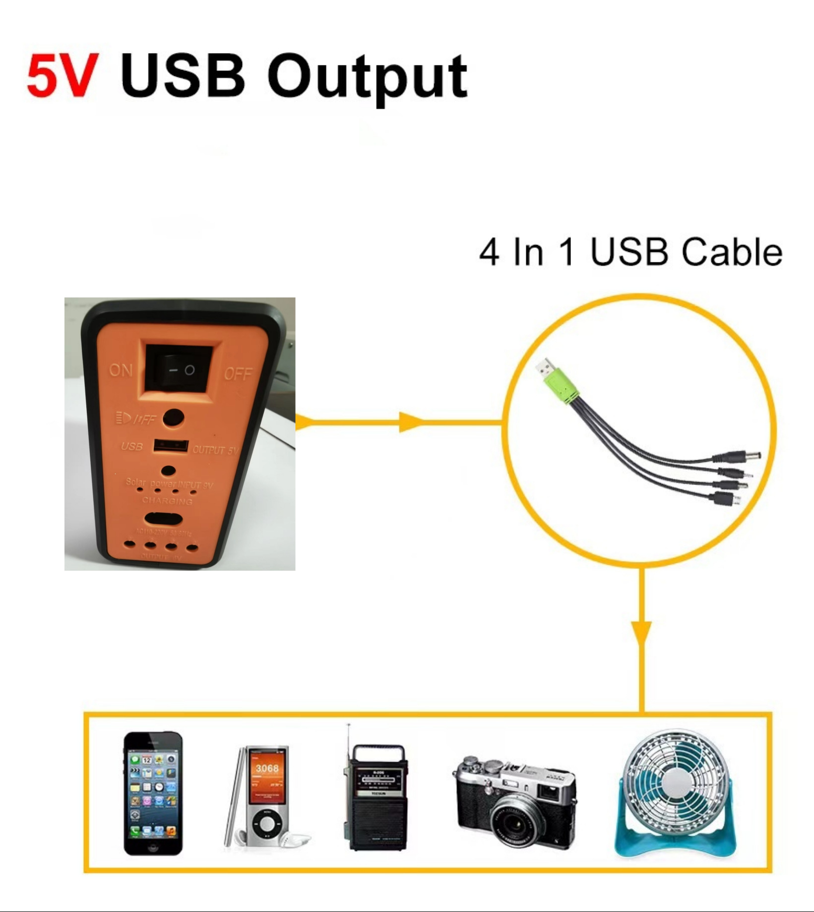 微信图片_20240323110507_副本_副本