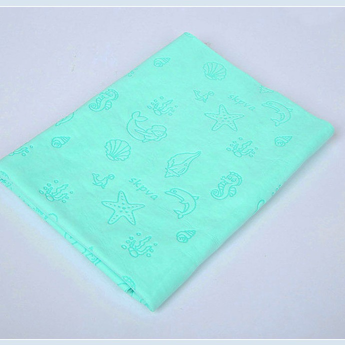 ����Ů���ɷ�ë���ϳ�¹Ƥ����ͷ�����ٸ�ǿ��ˮ���˰�ͷϴͷë��