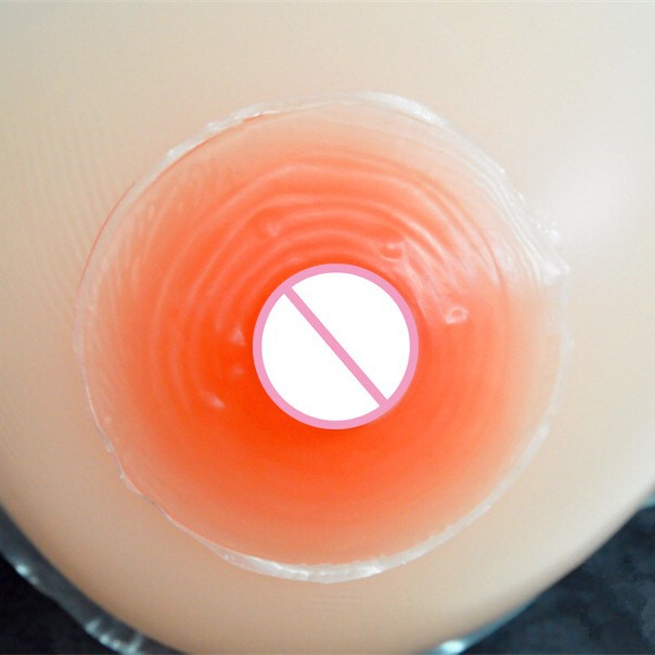 Los fabricantes suministran artificial falso pezón sexy pezón pegatinas suministros femeninos falso pezón de silicona líquida pezón pegatinas