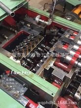 ���^��ĸ�C��řz�y���r��