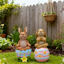 �羳�ͻ�ʵ�ľ�̼y���ӵ����նY�ﻨ�@���È��������b[��