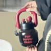 Чёрный