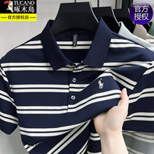 ��ľ�B2026�ļ��¿�I�l�y����T����ʿ�������e���ɛ���POLO��