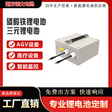 Ʒ�ƏS��ֱ�N�늳�AGV�����늳����ܔ��a�늳،���