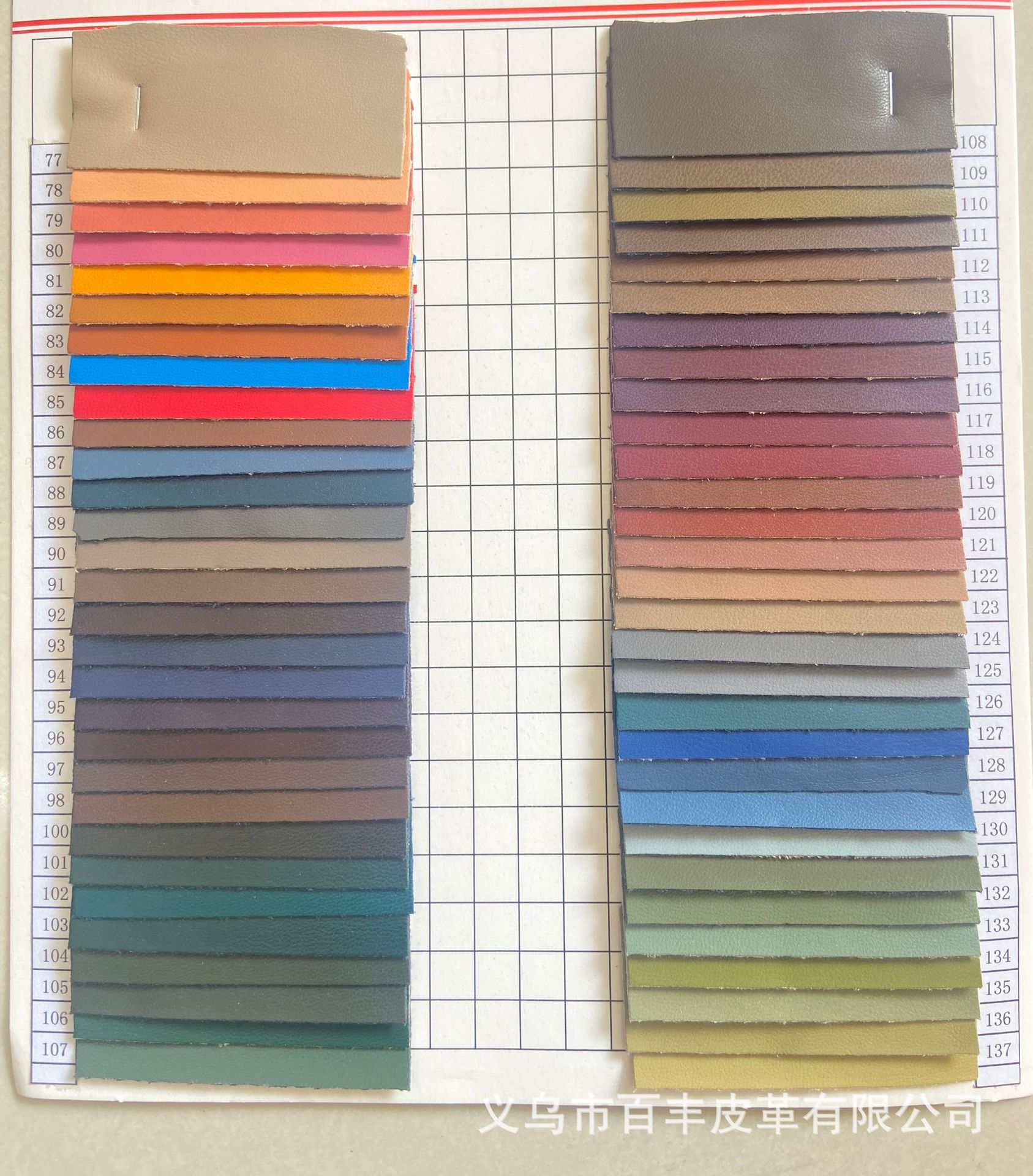 6f7d949e1747356bc397b148628c32