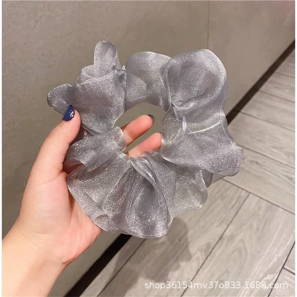 Large European Roots