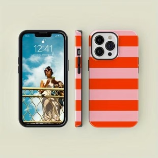 �͹�ײɫ��Ͱ����ȗl�yiPhone17�����֙C���O��15ĥɰ��ˤ���֚�