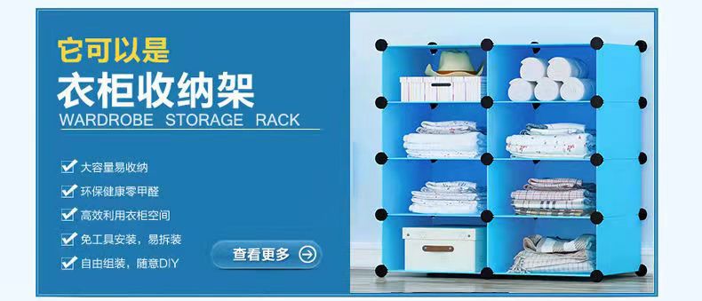 微信图片_20211106101350