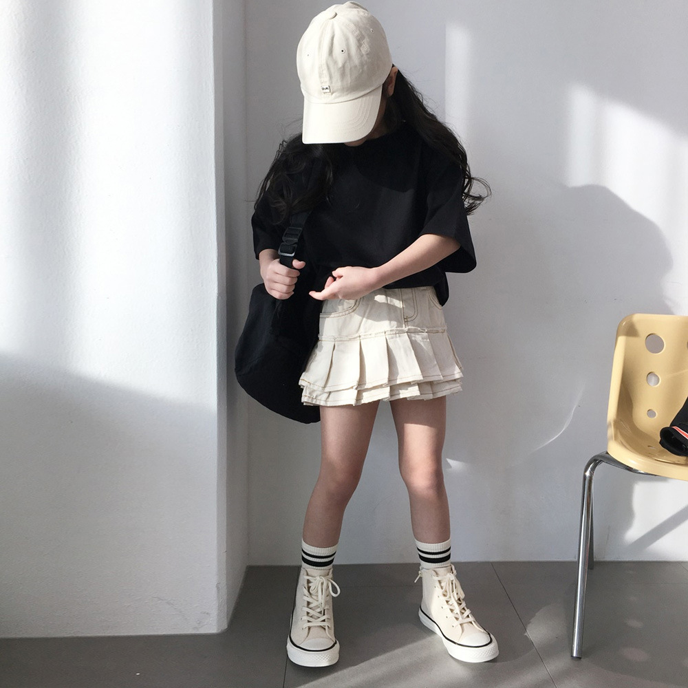 25295 double short skirt q.jpg