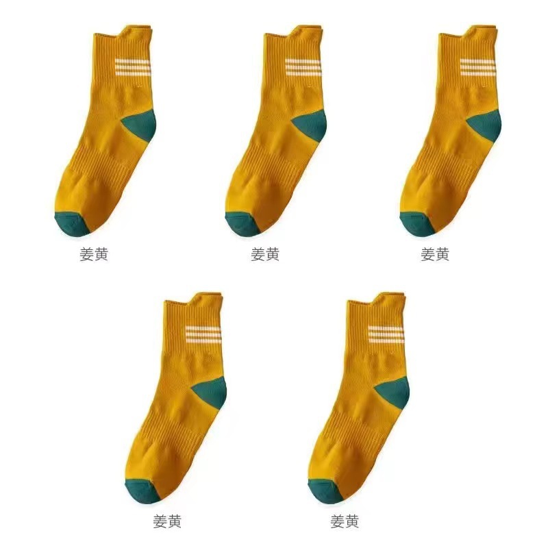 심황