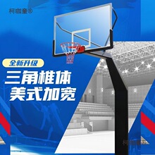 ����@��̶�ʽ�WУ������ӵ���ʽ�@��ܒ��♙�rչʾ���@��̫��