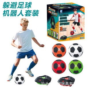 ���R�d�¿�늄�����׷ۙ�C���� �҃�������SӖ������ͯ�w�����
