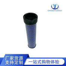 �ñ���s���Ϡ������CP822768 P822769 �՚��^�V�� ��܇ �՞V