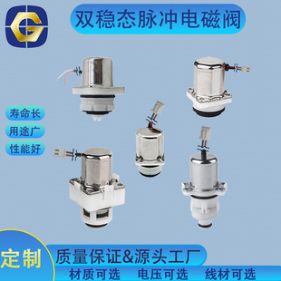 �麣�\���p���B�}�_���i늴��y�^ ֱ��ˮ��늴��y �c�y�����ʹ��