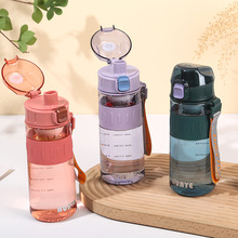 ���s���wֱ��͸ߜ�͸��PC���ϱ����ܷ⎧�^�V�W�YƷˮ���S�ֱ�