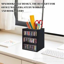 ľ�|����ܬF�����s����������������b�С�͕��ܶ���һ���ܹPͲ