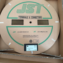 JST������SIN-61T-2.6S NCW-1.25CLԭװ�ֻ�