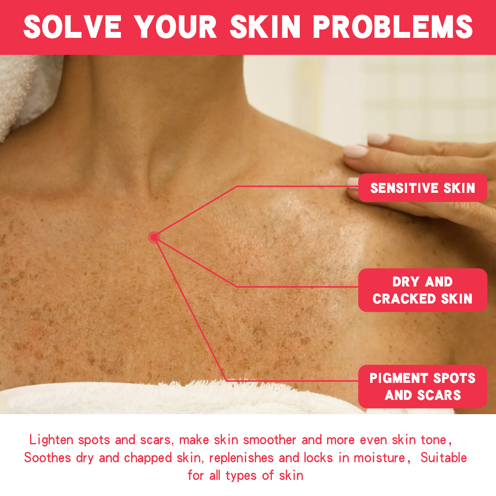 Stick corrector anti-manchas para manos y codos tono uniforme_voghion.com