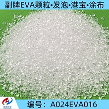 �S�Ҵ����F؛��������EVA�����w�� �m��춰l�� �ی��T���ȸ�����