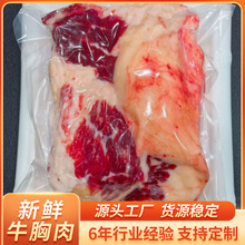 �S��ţ�������rţ�ؿ�����ţ�ؘ��ؿ����ؿ�������Ƭ��偟���ʳ��