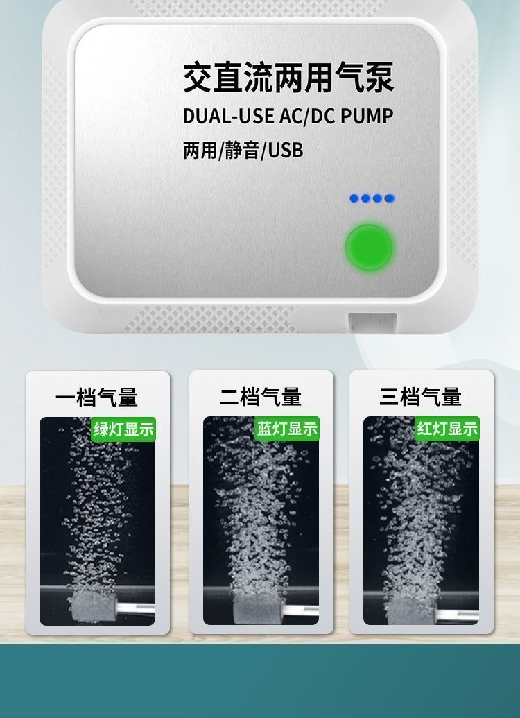 3e682190-37d6-4d42-bee6-7994a5d6d00d.jpe