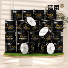 Faceо4180g23llSl