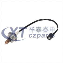 燃油喷射装置;汽车传感器