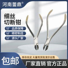 ���������Q���z�Д��Qĩ��䓽z�Q�⁽z���z�����Q���P䓺Ͻ�肿�