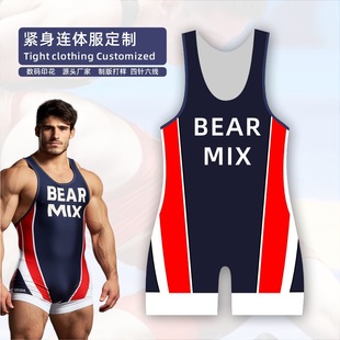 ˤ�ӷ��B�w�¶��ƿ羳�W���Ըн����e�ط����Ɣ��aӡ���OӋ���