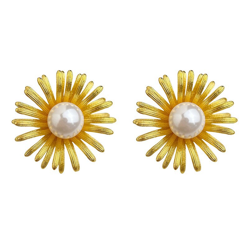 O1CN01PRnbiv1UIlCD7II3p_!!2597