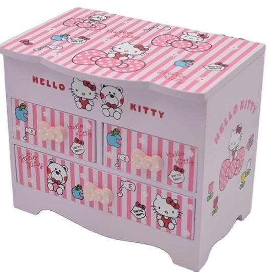 9dd61624-b072-4544-bd49-4c57bf0520bb.jpe