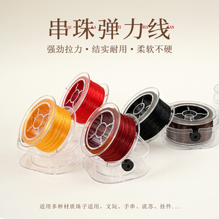 ��ĥ͸��ˮ���������ִ������K�����K���澀�K��z�ɾo���⏗����