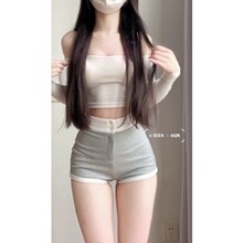 ���bŮ2025�ļ��¿���L����һ�ּ������̿�T�����¶�ѝ�ɼ���