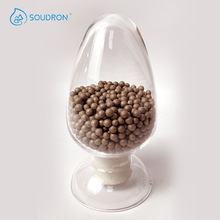 �S�����lľ�~ʯ�� ľ�~ʯ�մ��� ˮ�^�V�V��������