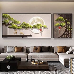 ����ʽ�͏d�b�ӭ���ɺ�Ԣ��ɳ�l���������ߙn�쮋�����L��