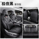 other product image